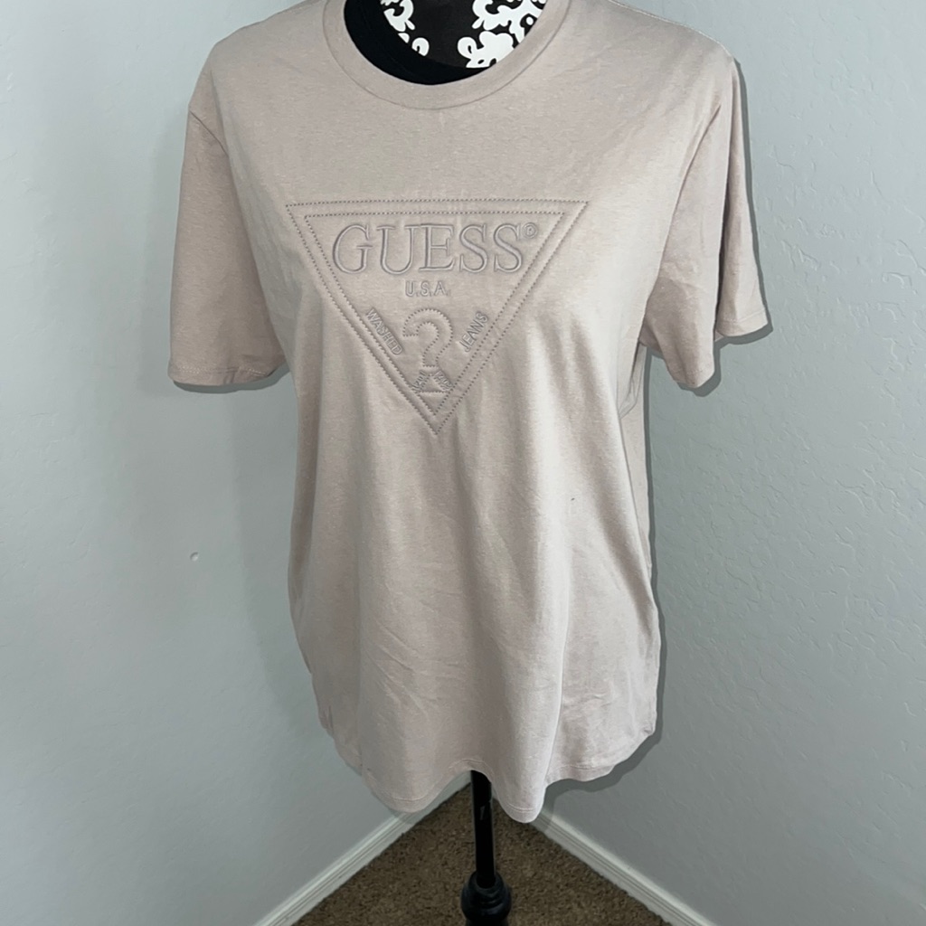 Guess